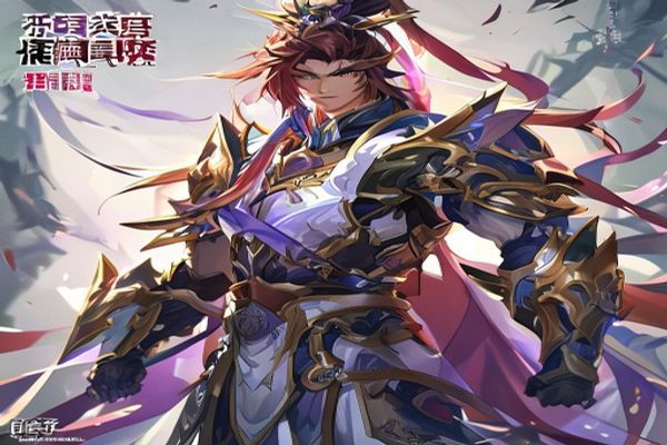 街头篮球单机版